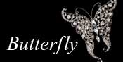 Butterfly Wedding Theme Collection