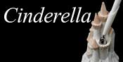 Cinderella Wedding Theme Collection