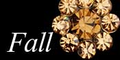 Fall Wedding Theme Collection